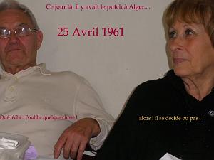 ELIANE ANDREO ET JO SANCHEZ  (2)